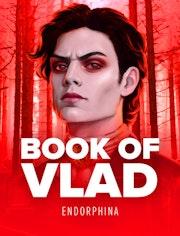 Book of Vlad