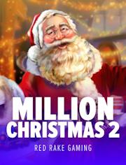 Million Christmas 2