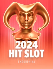 2024 Hit Slot