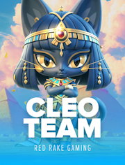 Cleo Team