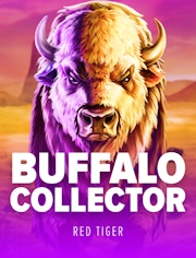 Buffalo Collector