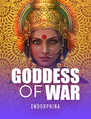 Goddess of War