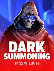 Dark Summoning