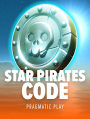 Star Pirates Code