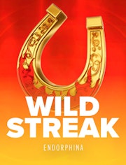Wild Streak