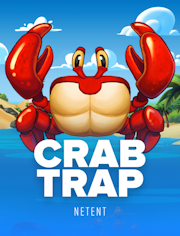 Crab Trap