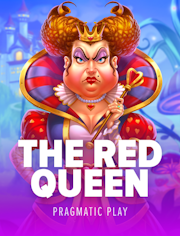 The Red Queen™