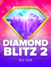 Diamond Blitz 2