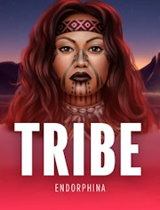 Tribe