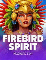 Firebird Spirit