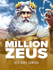 Million Zeus