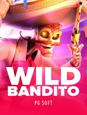 Wild Bandito