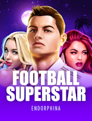 Football Superstar