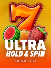 Ultra Hold and Spin