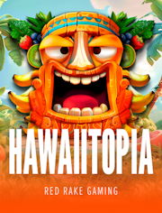 Hawaiitopia