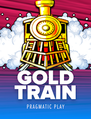 Gold Train