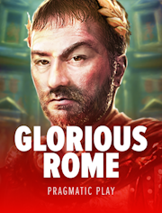 Glorious Rome