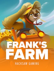 Frank's Farm
