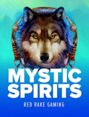Mystic Spirits
