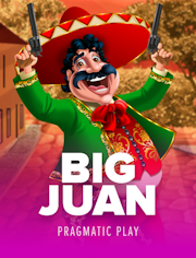 Big Juan