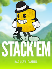Stack'Em