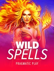 Wild Spells
