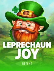 Leprechaun Joy™