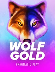 Wolf Gold