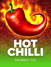 Hot Chilli