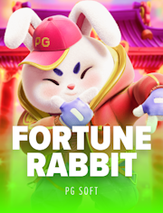 Fortune Rabbit