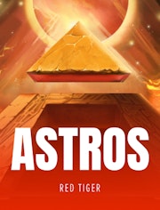 Astros