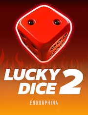Lucky Dice 2
