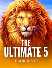 The Ultimate 5™