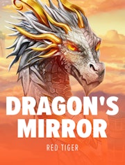 Dragon's Mirror