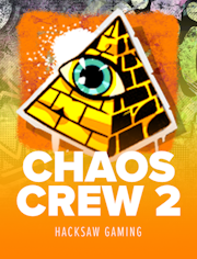 Chaos Crew 2
