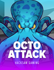 Octo Attack