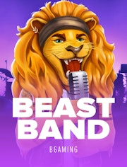 Beast Band