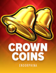 Crown Coins