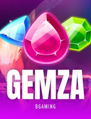 Gemza