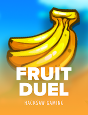 Fruit Duel