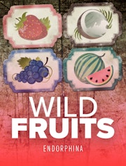 Wild Fruits
