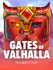 Gates of Valhalla ™