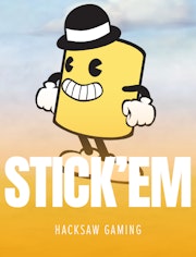 Stick'Em