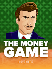 The Money Game