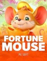 Fortune Mouse