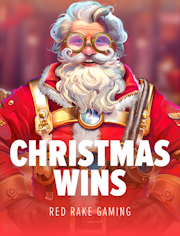 Christmas Wins