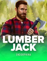 Lumber Jack