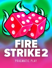 Fire Strike 2
