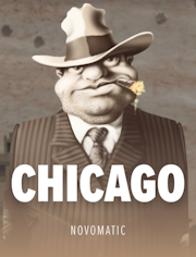 Chicago