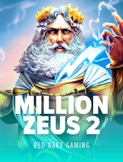 Million Zeus 2